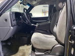 Chevrolet Silverado 2005