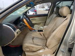 Cadillac SRX 2007