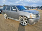 Chevrolet Tahoe 2013
