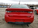 Dodge Dart 2014