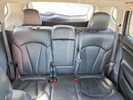Buick Envision 2020