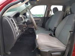RAM 1500 2013