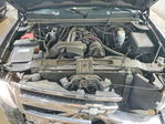Chevrolet Silverado 2010