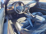 BMW Series 3 2007