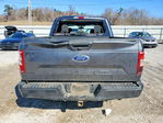 Ford F-150 2018