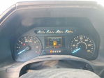 Ford F-150 2018