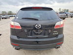 Mazda CX-9 2012