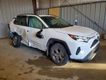 Toyota RAV 4 2024