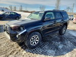 Toyota 4Runner 2023