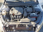 Kia Optima 2013