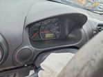 Mitsubishi Mirage 2020