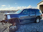 GMC Yukon 2013