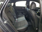 Kia Forte 2023