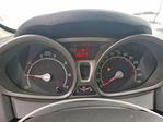 Ford Fiesta 2012