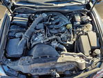 Lexus IS 2008