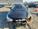 Nissan Versa 2020