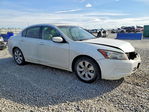 Honda Accord 2008