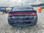 Dodge Dart 2013