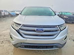 Ford Edge 2016