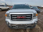 GMC Sierra 2014