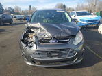 Ford C-MAX 2015