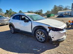 Mazda CX-30 2023