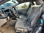 Honda Insight 2014