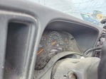 Chevrolet Silverado 2005