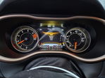 Jeep Grand Cherokee 2017