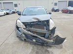 Nissan Versa 2014
