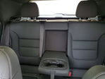 Chevrolet TrailBlazer 2023