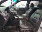 Ford Explorer 2015