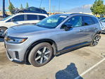 Honda Prologue 2025