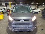Ford Transit 2016