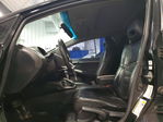Acura CSX 2010