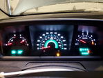 Dodge Journey 2010