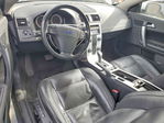 Volvo C70 2011