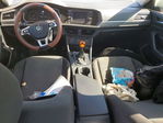 Volkswagen Jetta 2019
