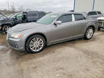 Chrysler 300 2012