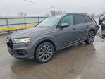 Audi Q7 2023