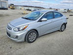 Hyundai Accent 2017