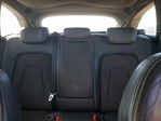 Audi A4 2009