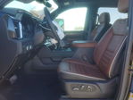GMC Sierra 2025