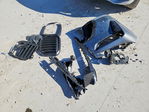 BMW X7 2024