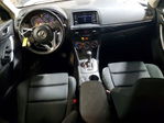 Mazda CX-5 2015