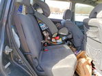 Honda Pilot 2006