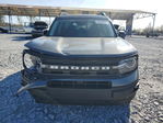 Ford Bronco 2024