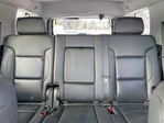 GMC Yukon 2018