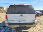 Ford Expedition 2004