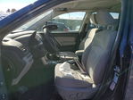 Subaru Forester 2016